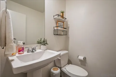 $569,000 | 5464 Shorefront Drive, Unit 143, San Diego, CA 92154