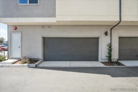 $569,000 | 5464 Shorefront Drive, Unit 143, San Diego, CA 92154