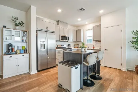 $569,000 | 5464 Shorefront Drive, Unit 143, San Diego, CA 92154