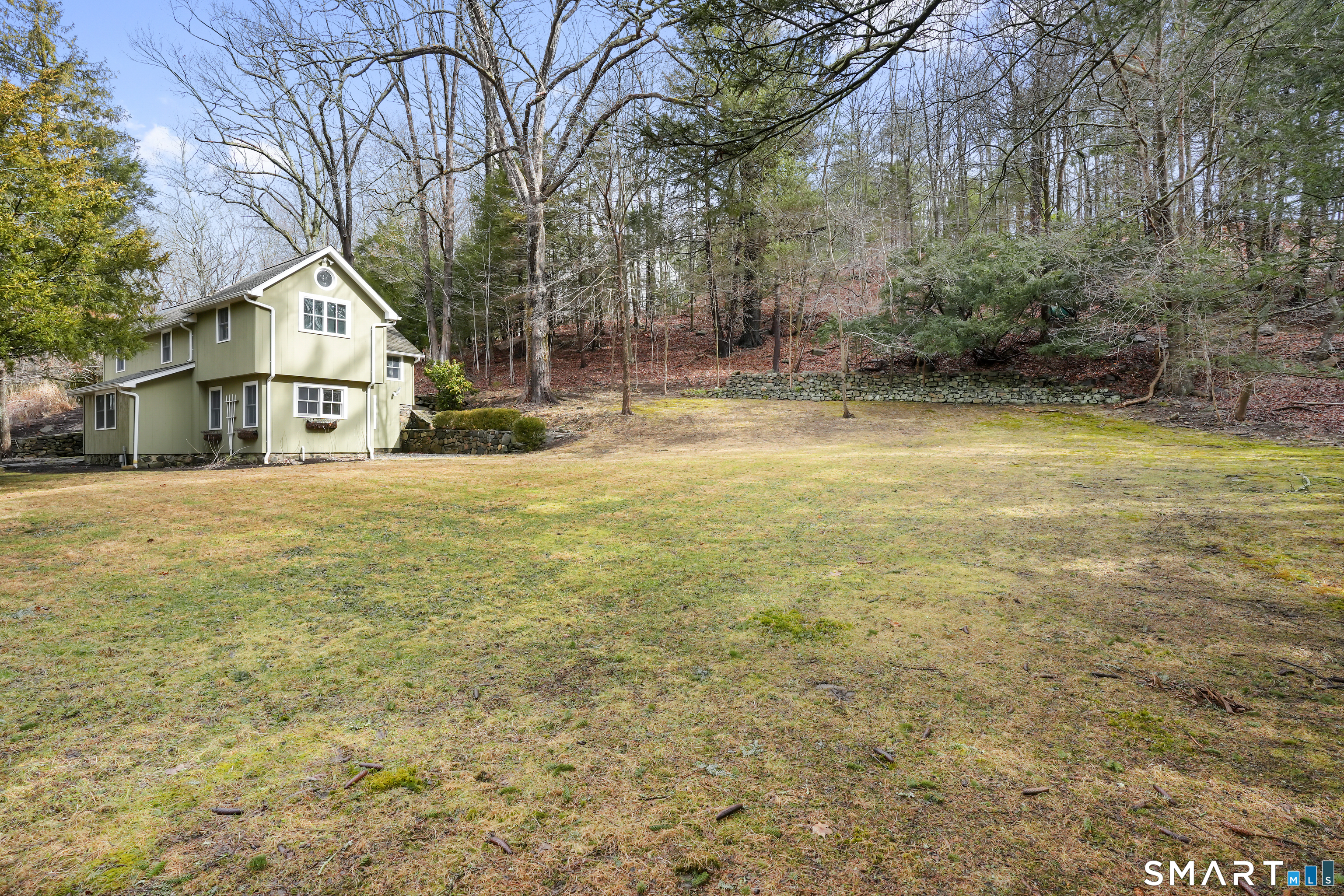 Undisclosed Address Ridgefield, CT 06877 - Photo 36 of 38 Gallery Image 36