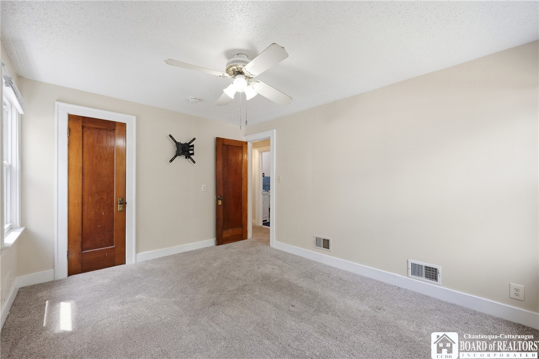 218 Sanders Road Buffalo, NY 14216 - Photo 13 of 35