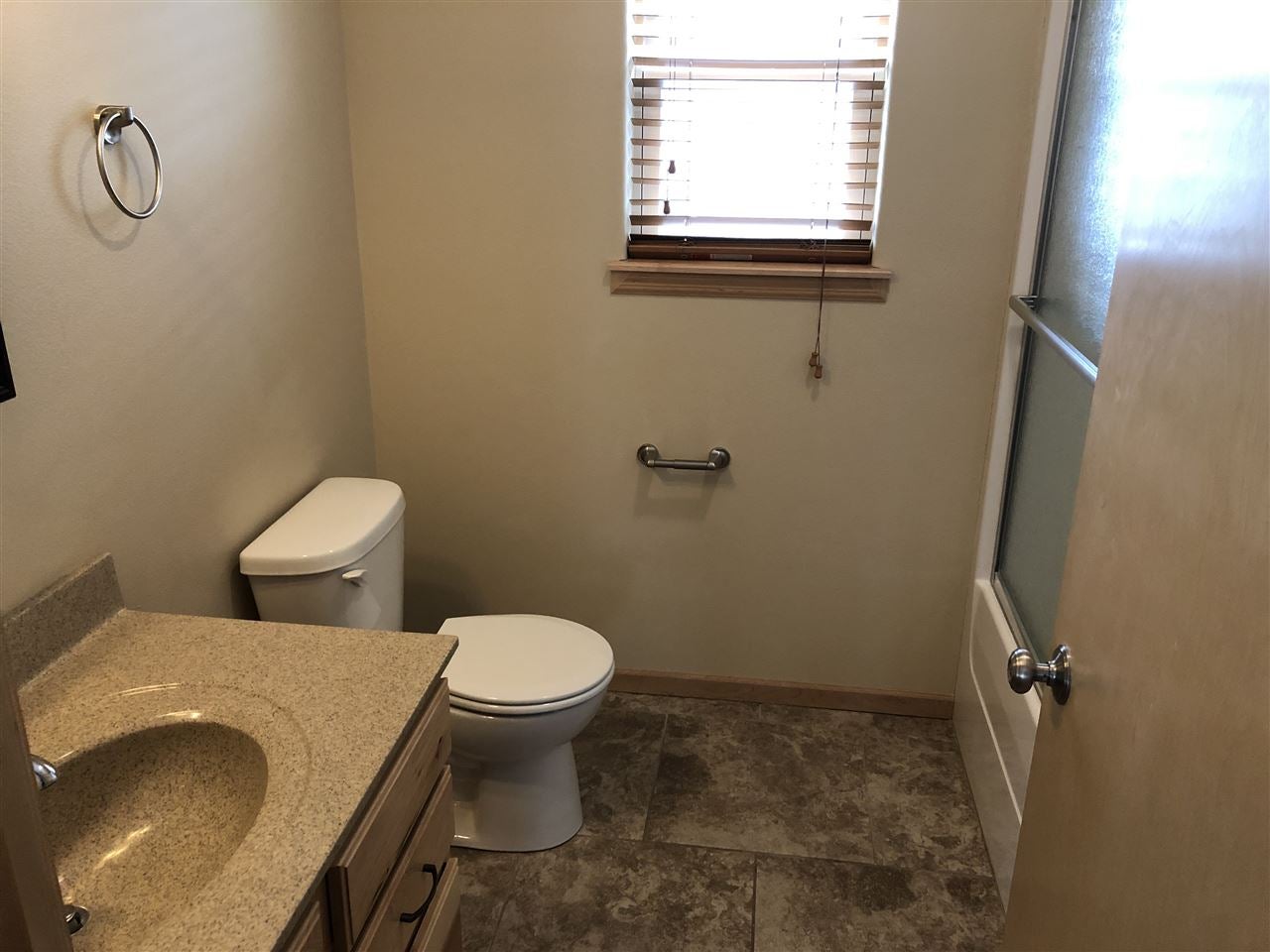 537 Raleigh Lane Marion, IA 52302 - Photo 27 of 38 Gallery Image 27