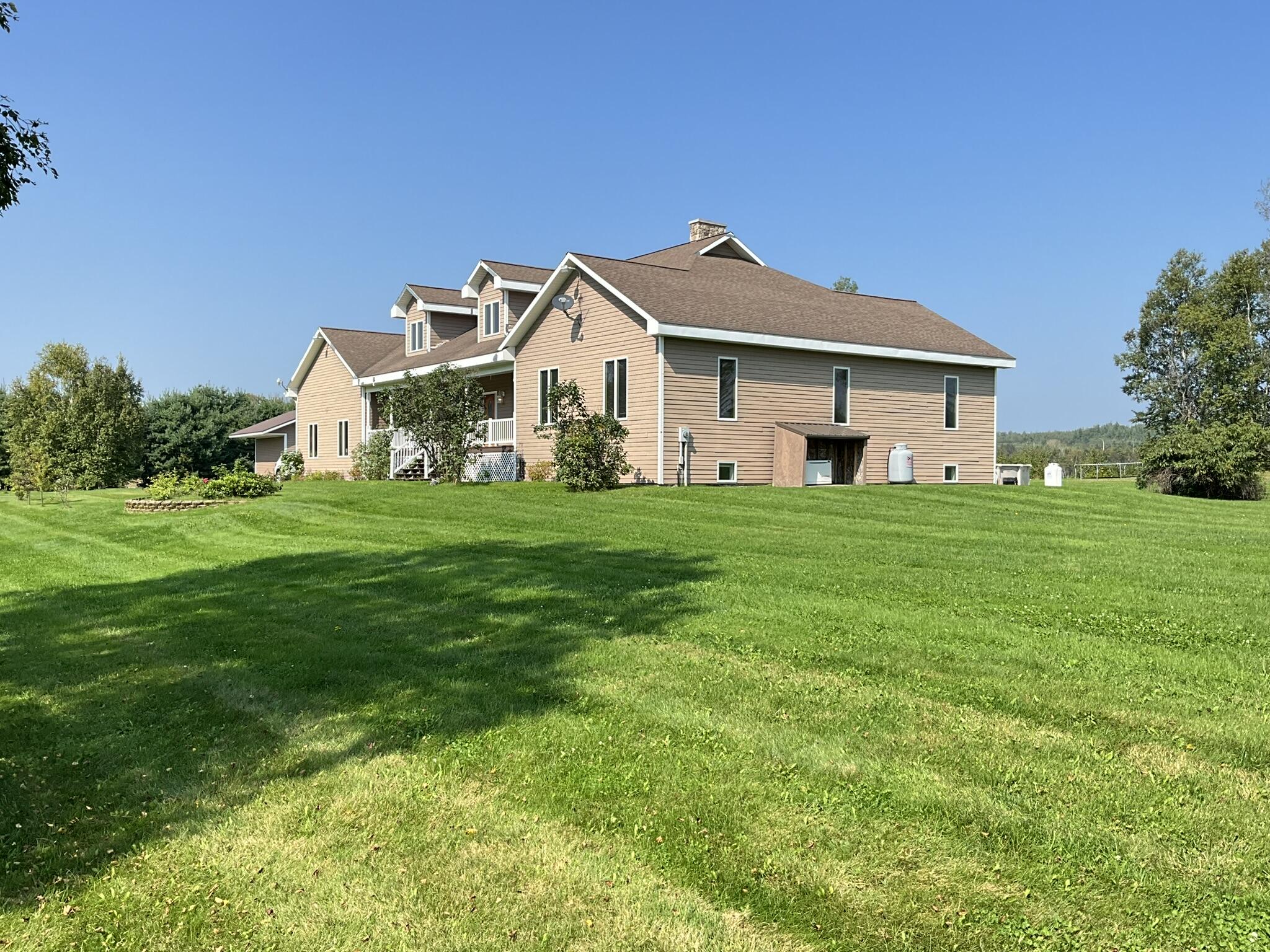408 Hamlin Road Hamlin, ME 04785 - Photo 1 of 68 1