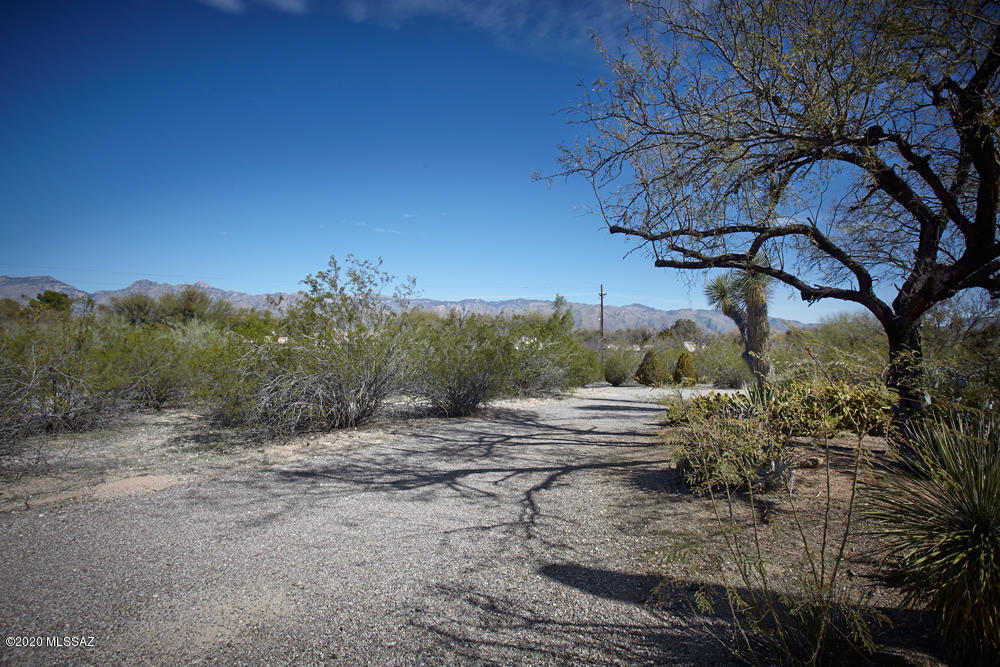 9100 East Wrightstown Road Tucson, AZ 85715 - Photo 42 of 50
