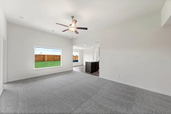 $289,900 | 13420 Gitty Up Circle, Cresson, TX 76035