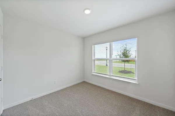 $289,900 | 13420 Gitty Up Circle, Cresson, TX 76035
