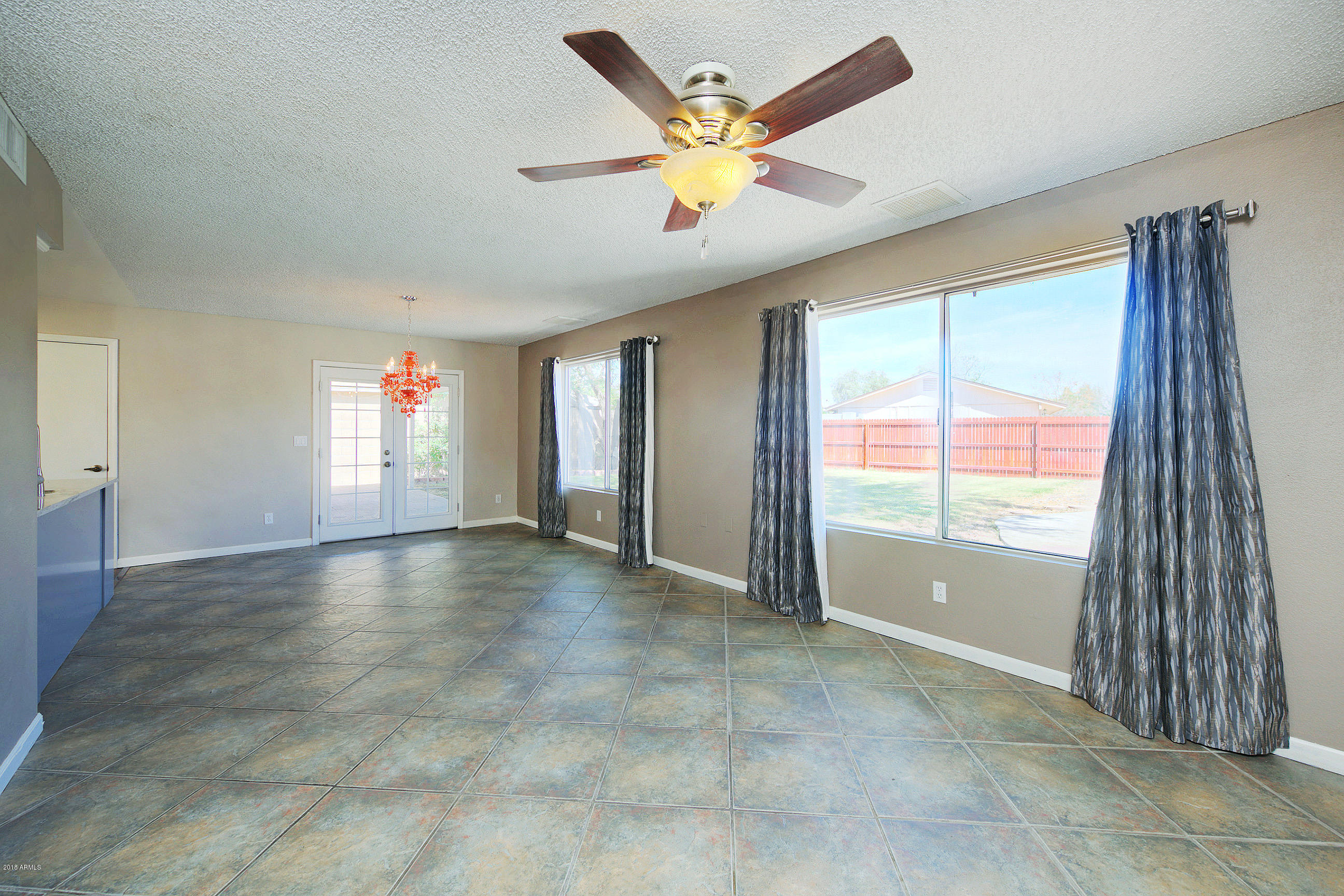 808 West Apollo Avenue Tempe, AZ 85283 - Photo 12 of 25 808WApollo012