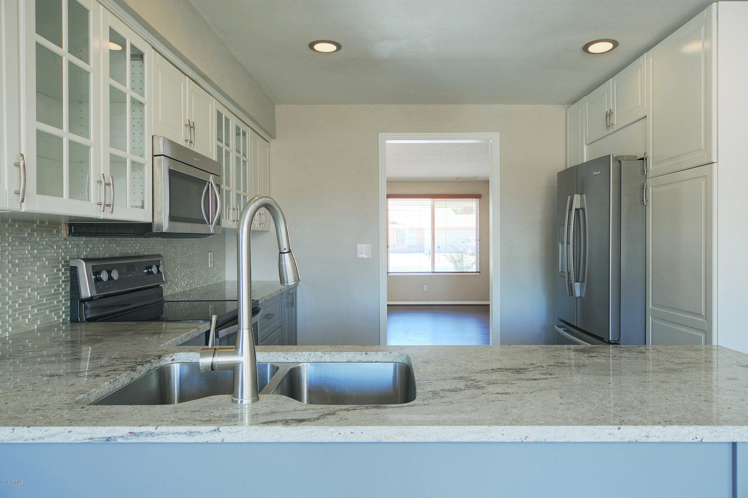 808 West Apollo Avenue Tempe, AZ 85283 - Photo 13 of 25 808WApollo013