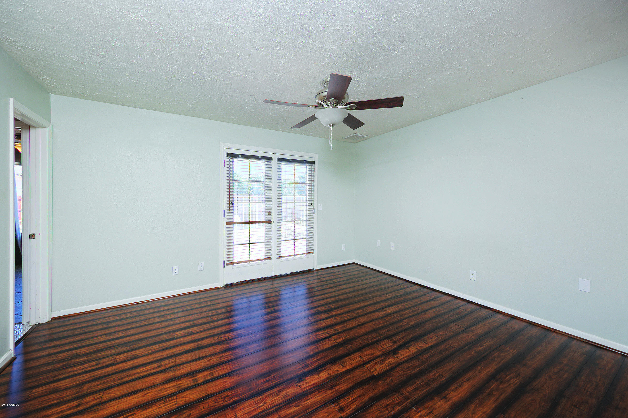 808 West Apollo Avenue Tempe, AZ 85283 - Photo 17 of 25 808WApollo017