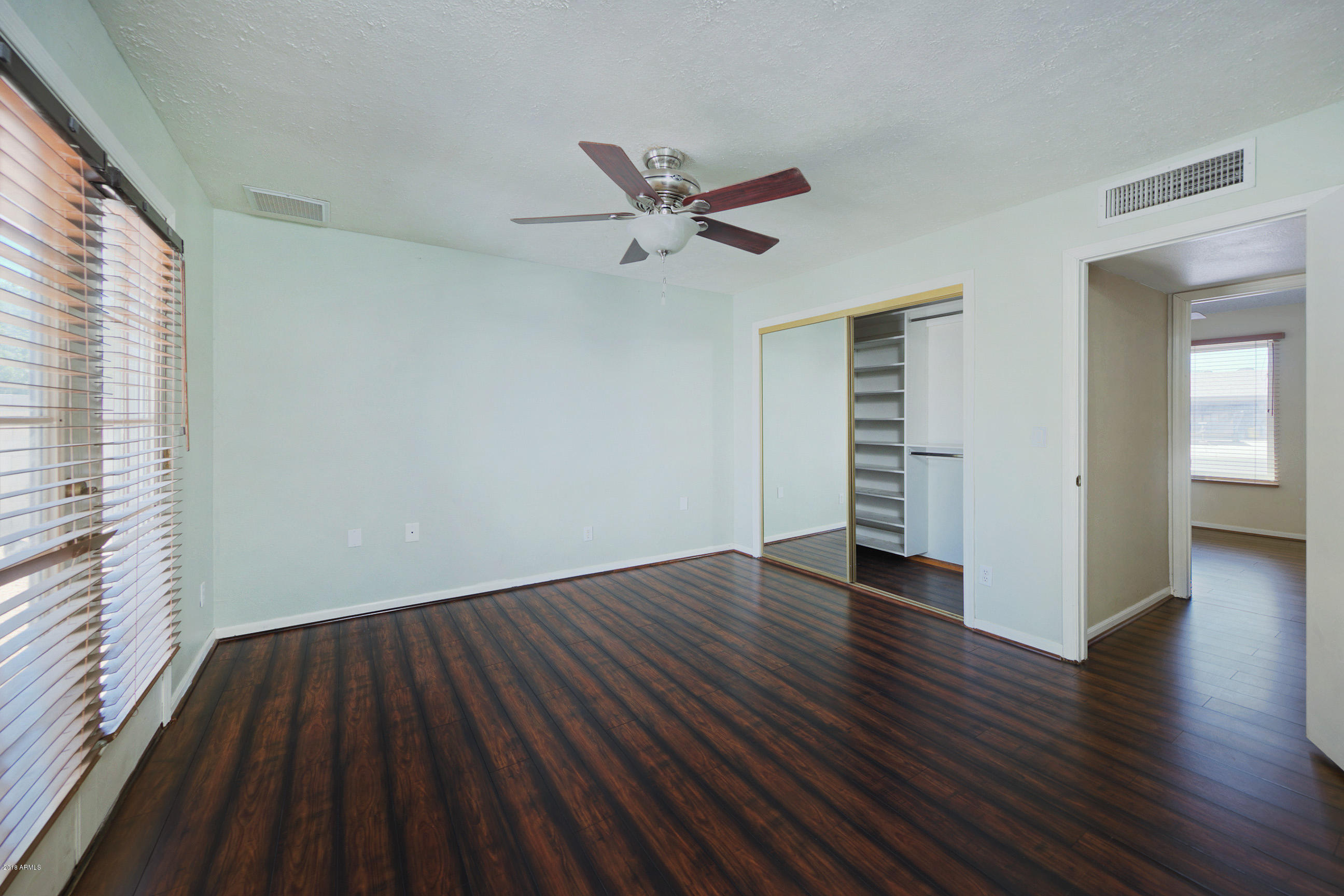 808 West Apollo Avenue Tempe, AZ 85283 - Photo 18 of 25 808WApollo018