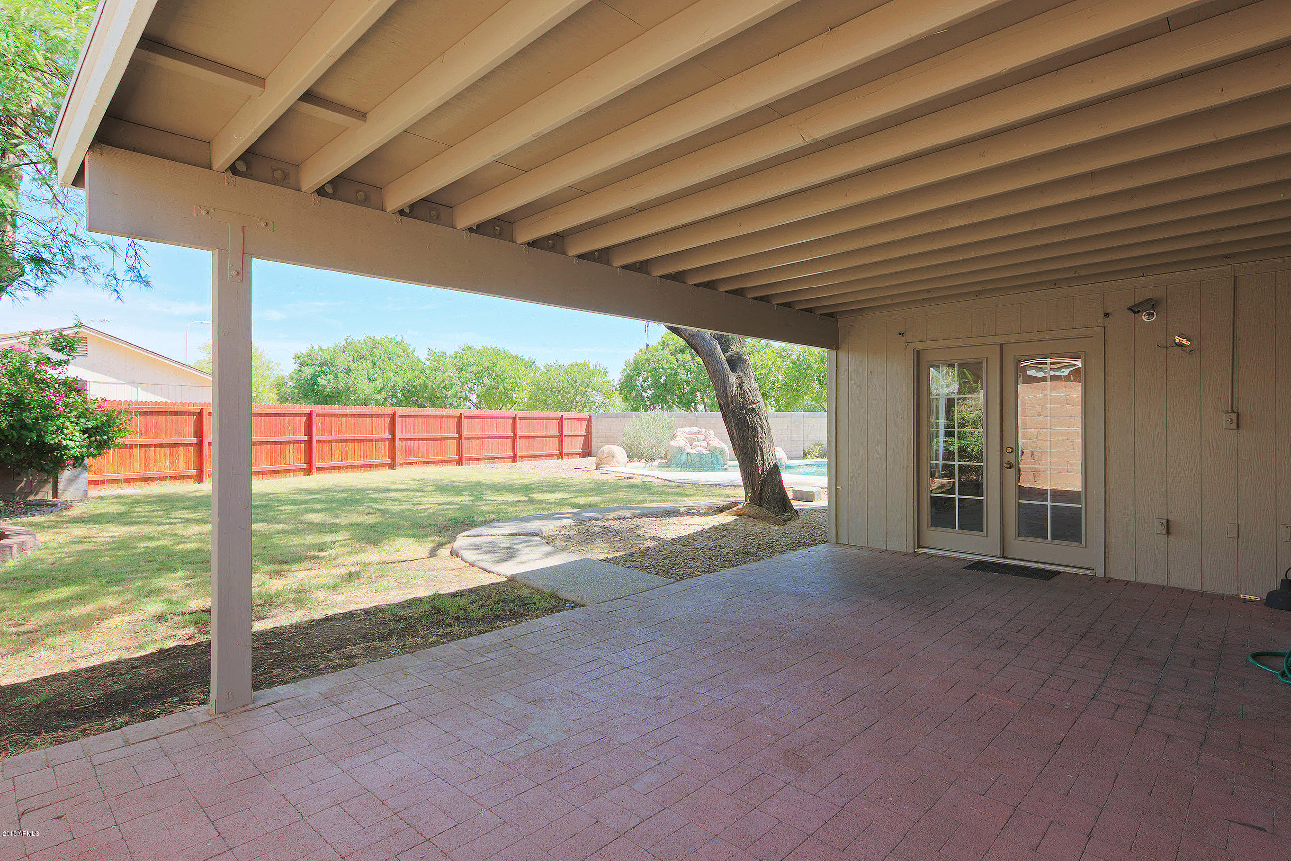 808 West Apollo Avenue Tempe, AZ 85283 - Photo 20 of 25 808WApollo020