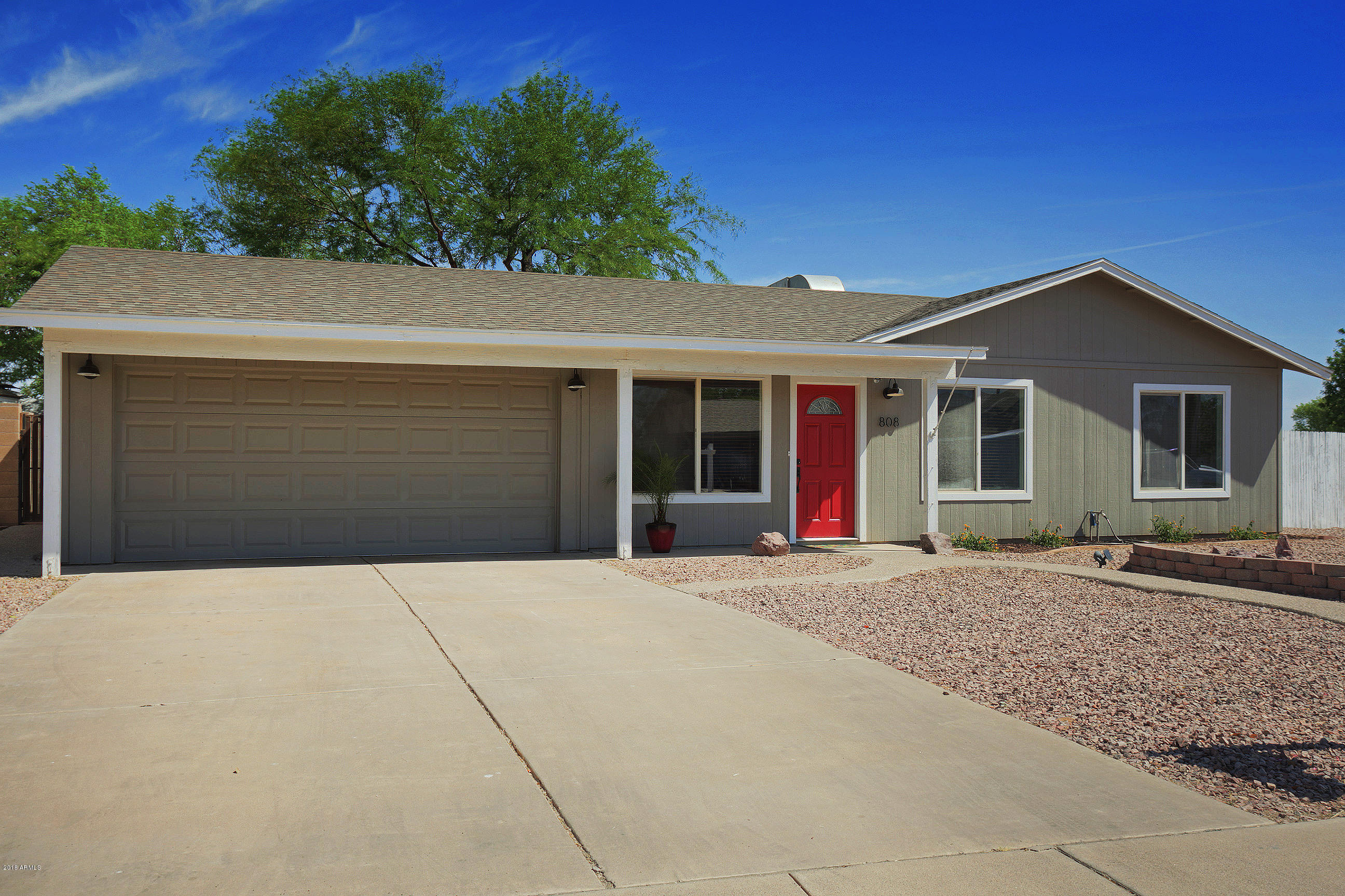 808 West Apollo Avenue Tempe, AZ 85283 - Photo 2 of 25 808WApollo002