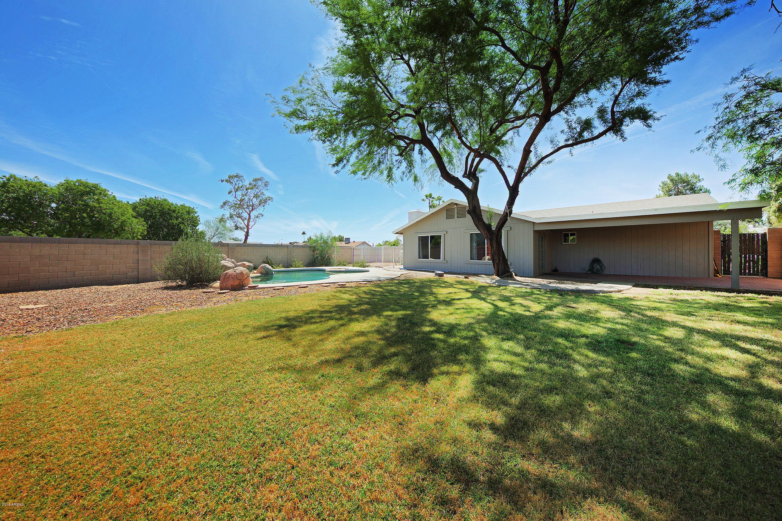 808 West Apollo Avenue Tempe, AZ 85283 - Photo 22 of 25 808WApollo022