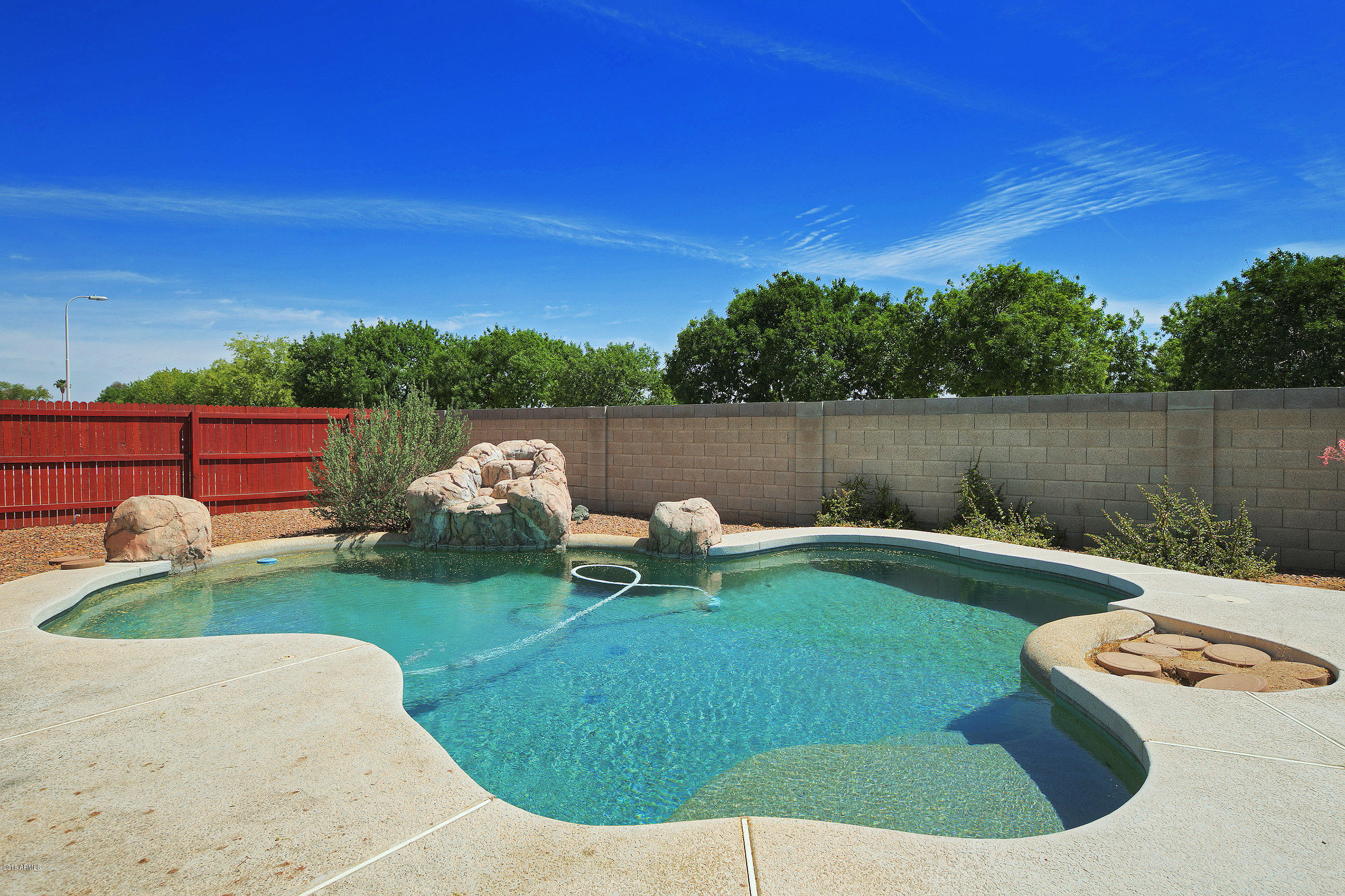 808 West Apollo Avenue Tempe, AZ 85283 - Photo 23 of 25 808WApollo023