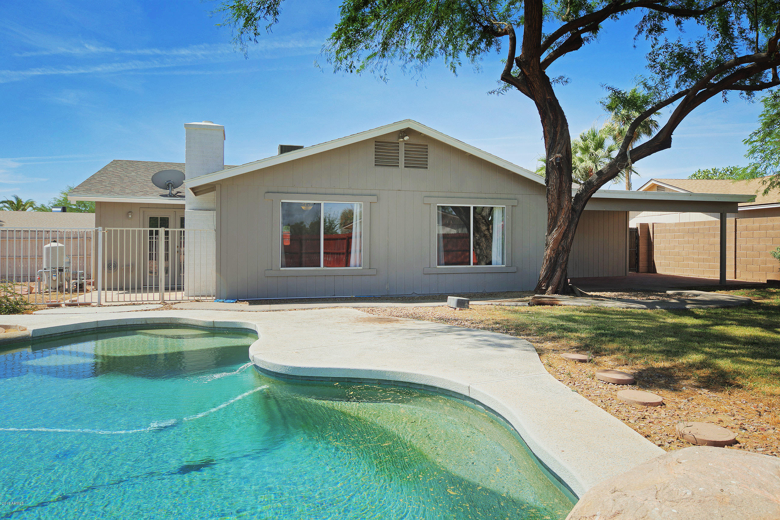 808 West Apollo Avenue Tempe, AZ 85283 - Photo 25 of 25 808WApollo025