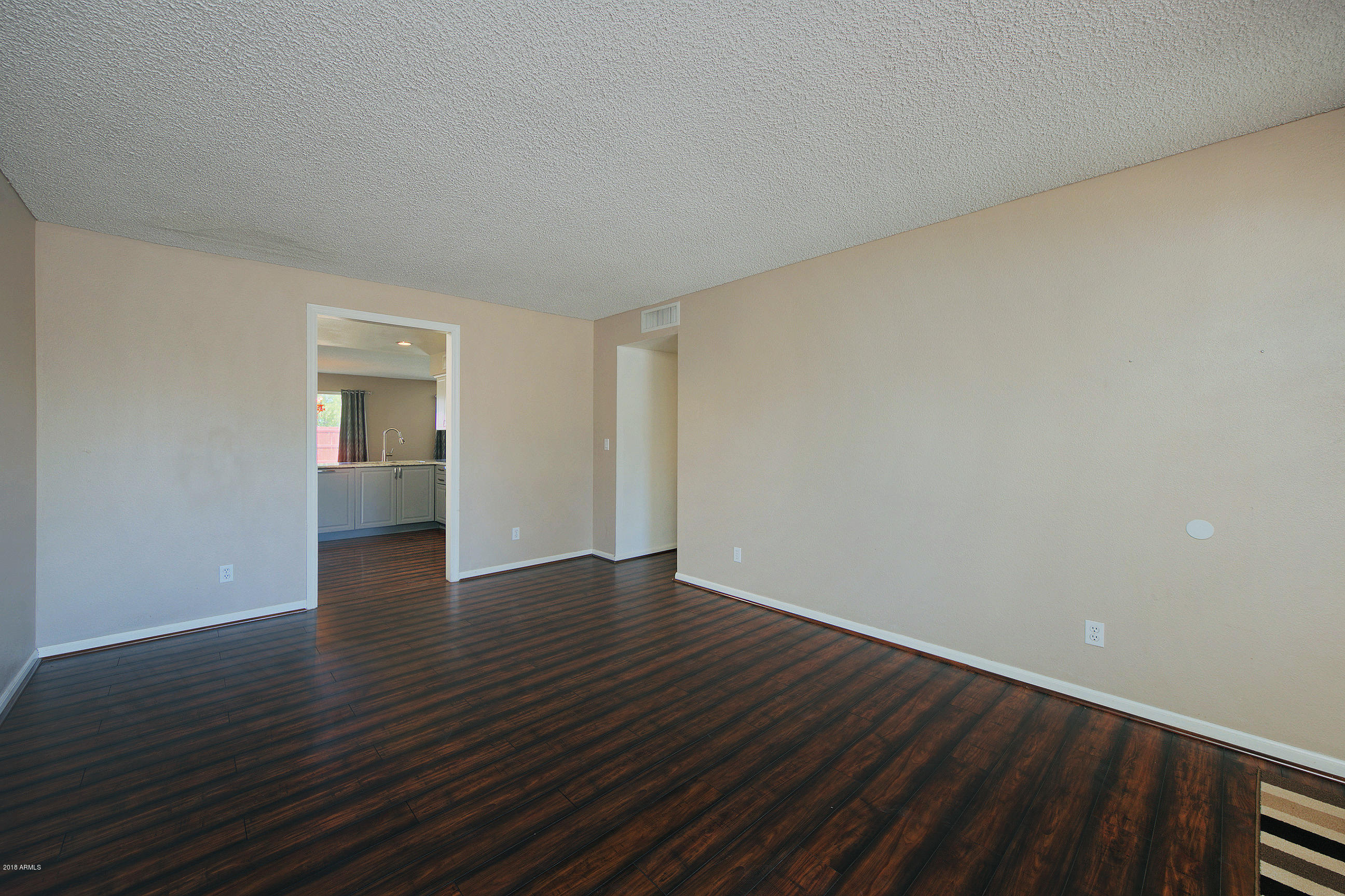 808 West Apollo Avenue Tempe, AZ 85283 - Photo 3 of 25 808WApollo003