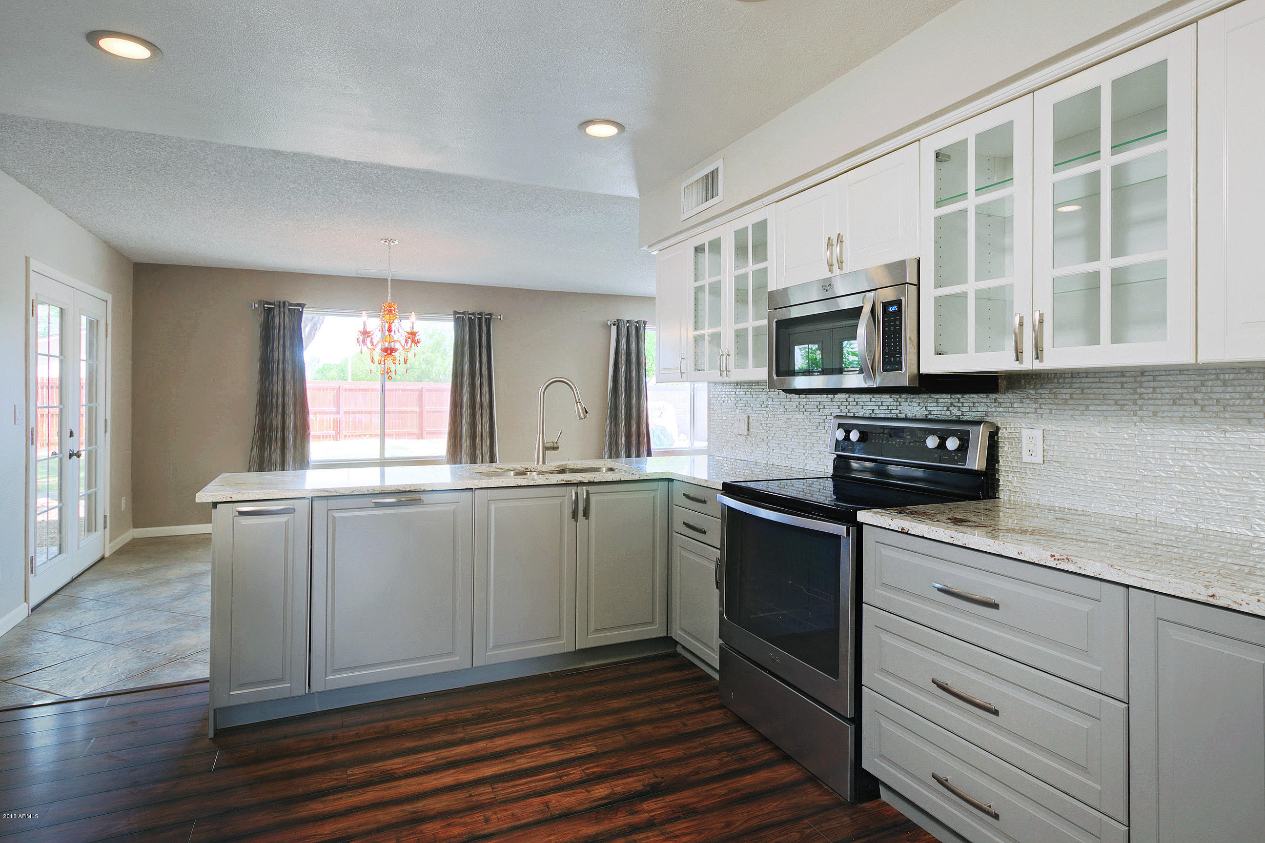 808 West Apollo Avenue Tempe, AZ 85283 - Photo 5 of 25 808WApollo005