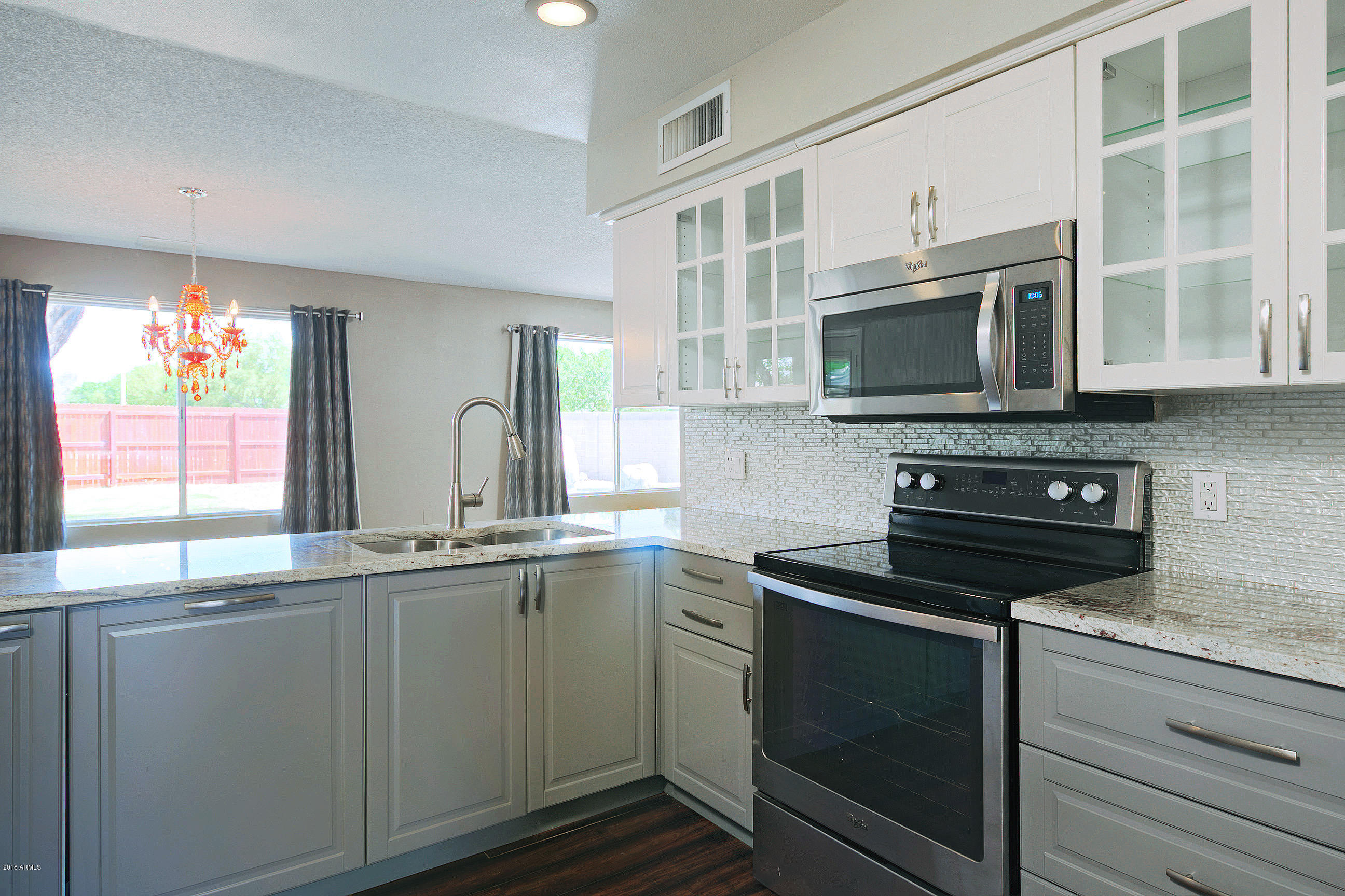 808 West Apollo Avenue Tempe, AZ 85283 - Photo 6 of 25 808WApollo006