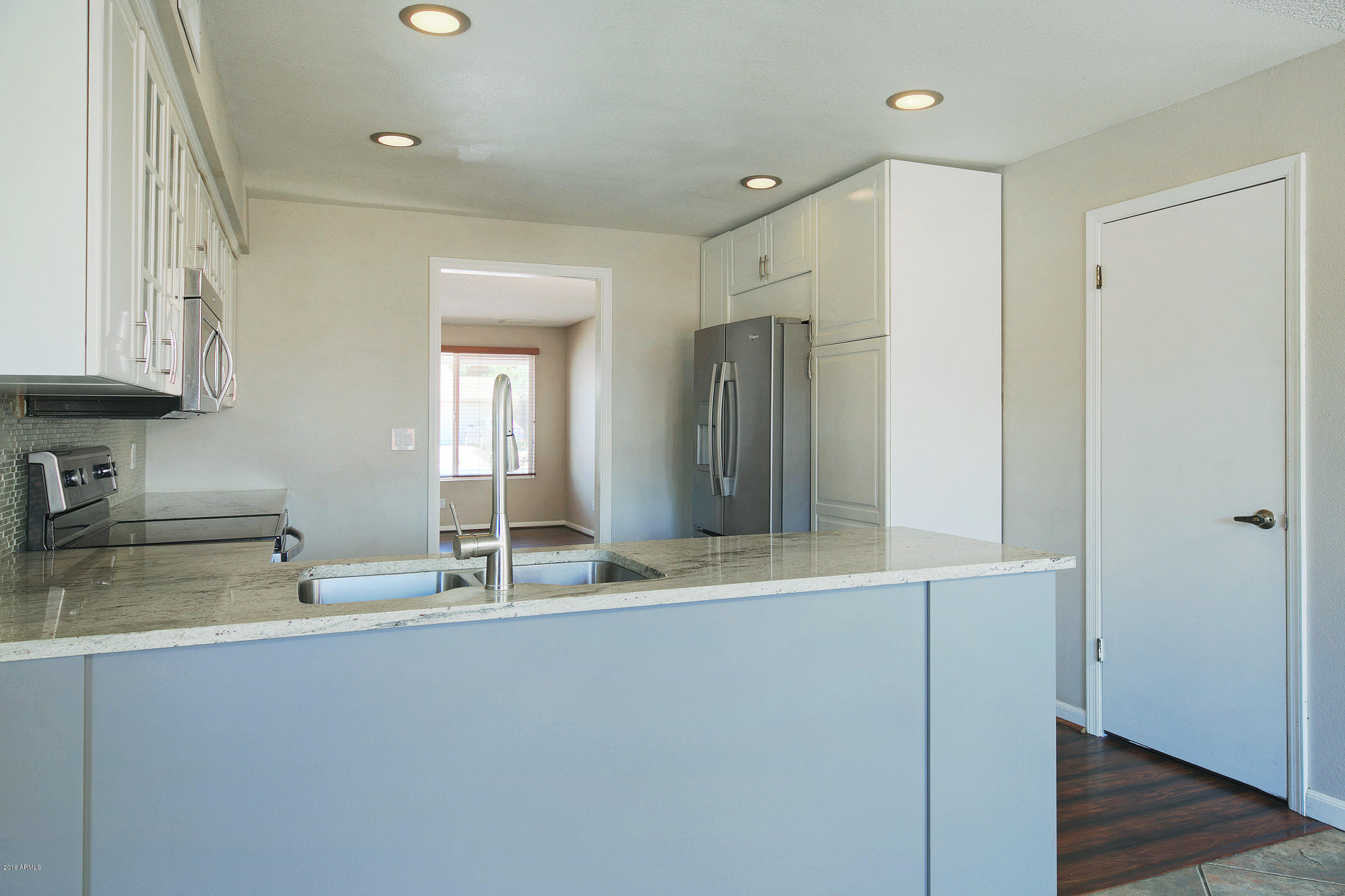 808 West Apollo Avenue Tempe, AZ 85283 - Photo 8 of 25 808WApollo008