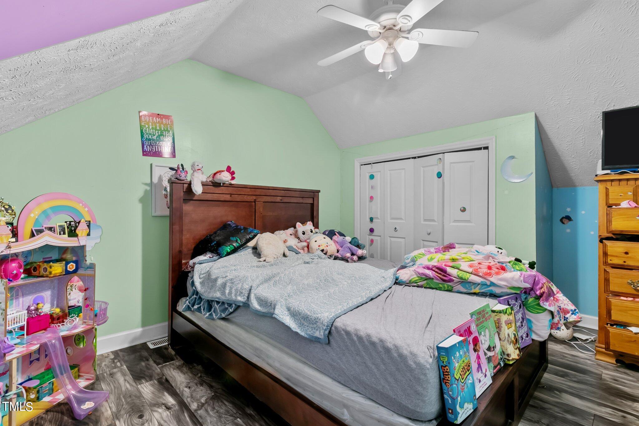 7791 Trappers Road Fayetteville, NC 28311 - Photo 24 of 29 16-web-or-mls-IMG_9263