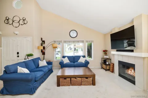 $1,499,900 | 4368 Yosemite Street, Carlsbad, CA 92010