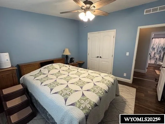 $289,000 | 309 Susie Avenue, Diamondville, WY 83116