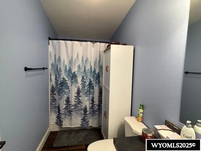 $289,000 | 309 Susie Avenue, Diamondville, WY 83116