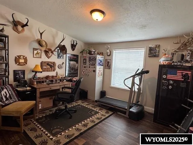 $289,000 | 309 Susie Avenue, Diamondville, WY 83116