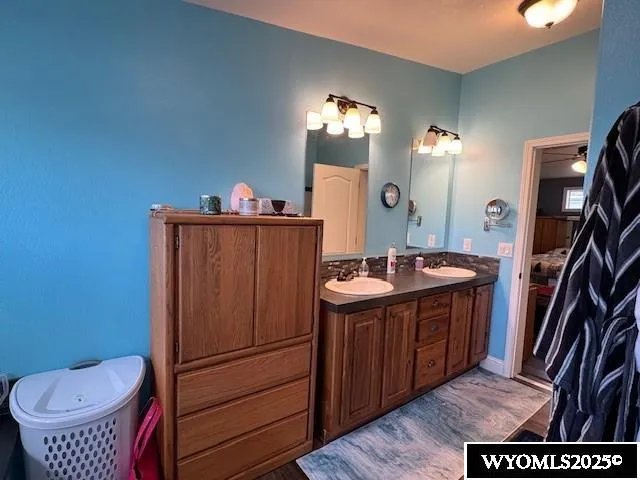 $289,000 | 309 Susie Avenue, Diamondville, WY 83116