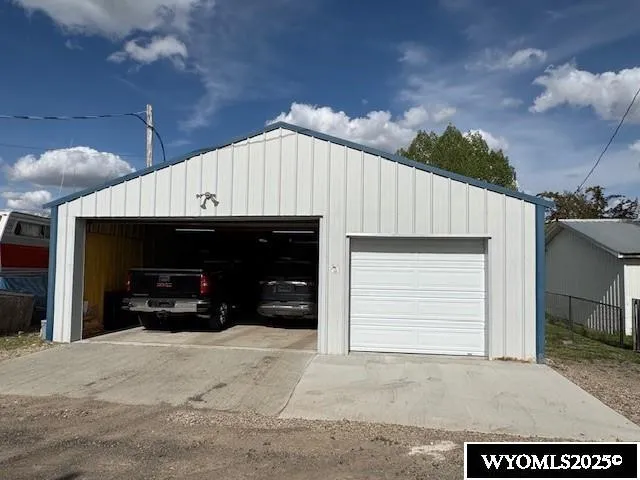 $289,000 | 309 Susie Avenue, Diamondville, WY 83116