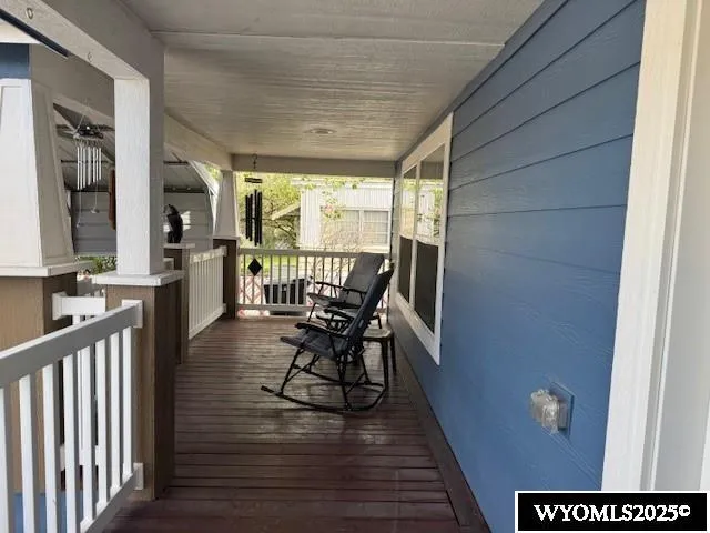 $289,000 | 309 Susie Avenue, Diamondville, WY 83116