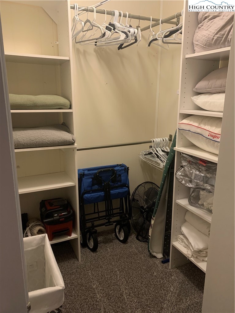 301 Pinnacle Inn Road, Unit 3320 Beech Mountain, NC 28604 - Photo 23 of 45