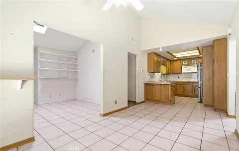 $895,000 | 8332 Padrino Circle, Huntington Beach, CA 92646