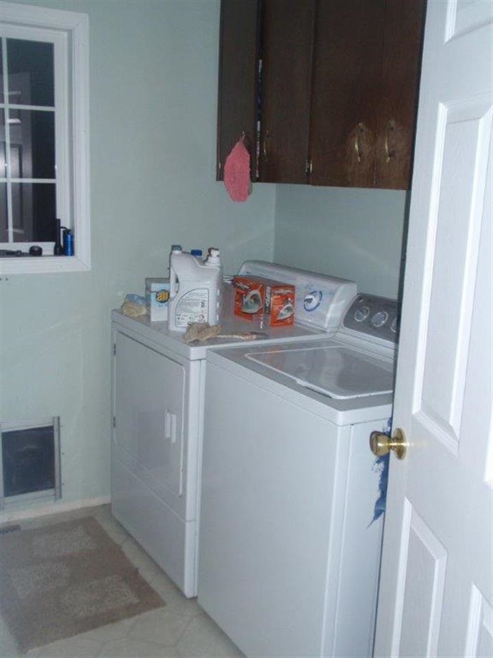 1115 West Bridges Road Deer Park, WA 99006 - Photo 14 of 20 Gallery Image 14