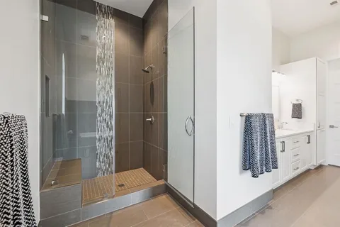 $4,295,000 | 2800 Lakeside Parkway, Unit 1502, Flower Mound, TX 75022