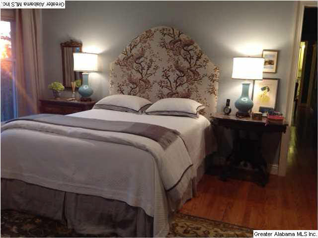 298 Shades Crest Road Birmingham, AL 35226 - Photo 18 of 29