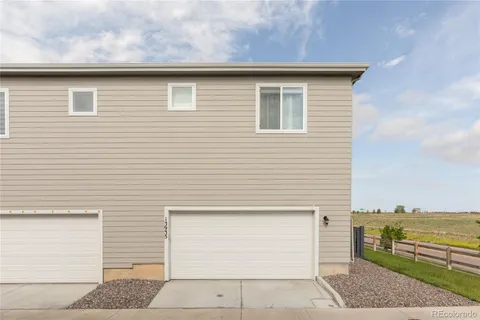$625,000 | 13935 Deertrack Lane, Parker, CO 80134