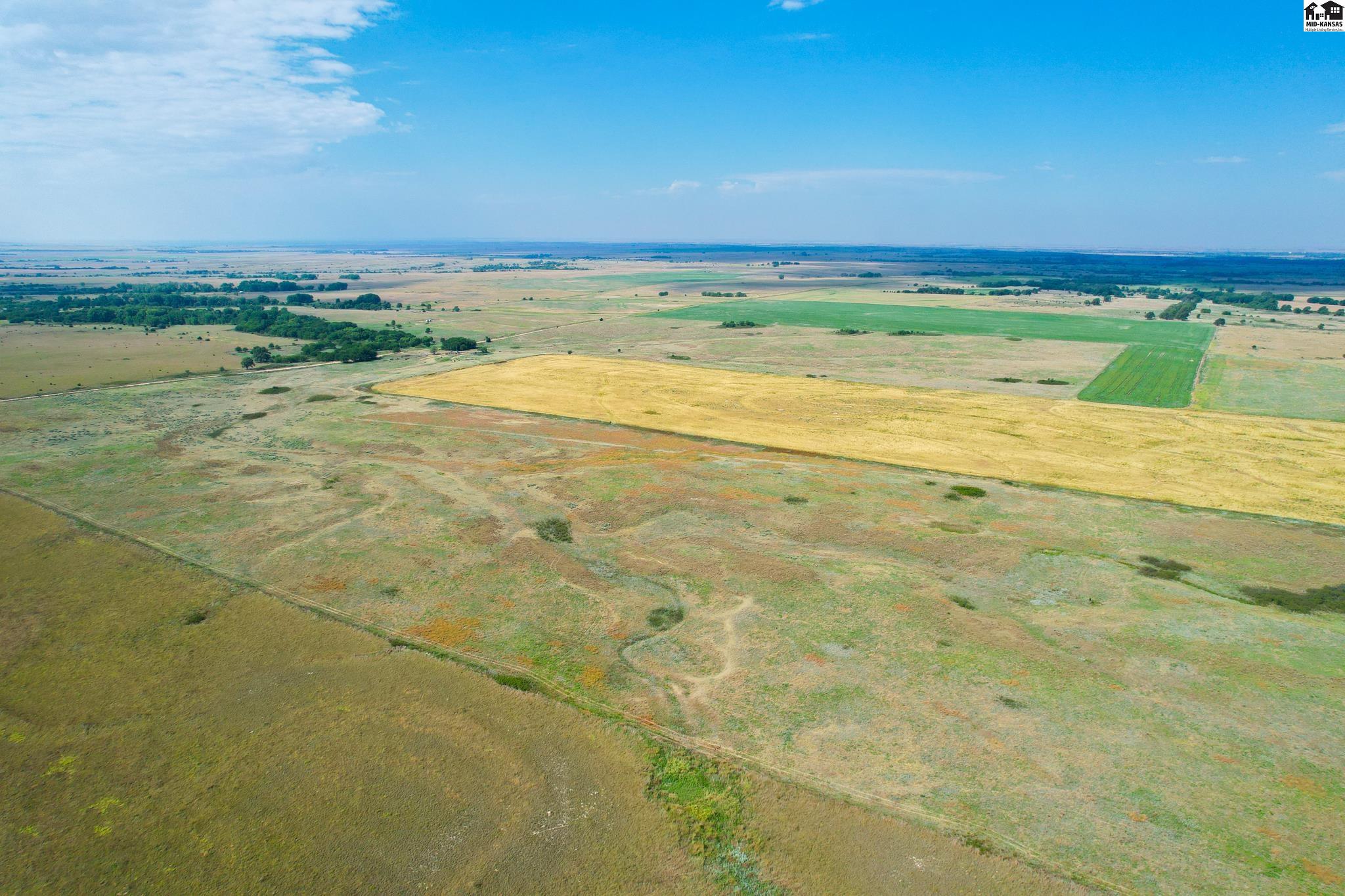 0 North County Road Coldwater, KS 67029 - Photo 4 of 50 Gallery Image 4