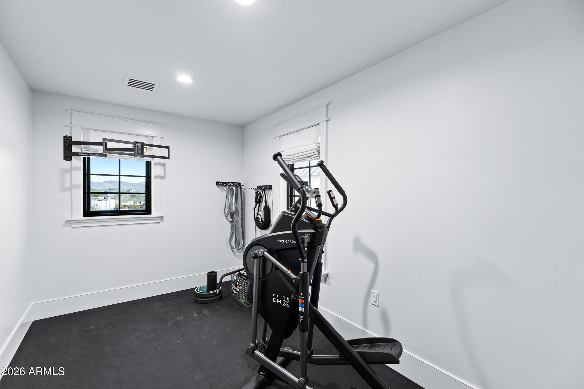 35816 North Bell Road Queen Creek, AZ 85144 - Photo 35 of 84 35816 N Bell Rd-46