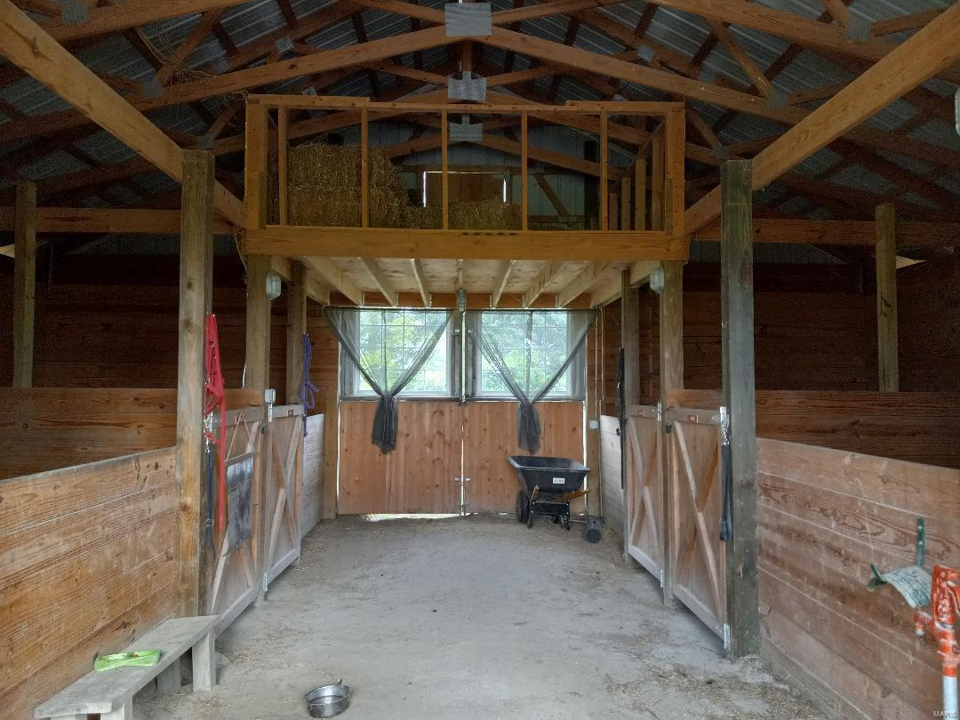 151 West Doc Lin Drive Sparta, IL 62286 - Photo 13 of 13