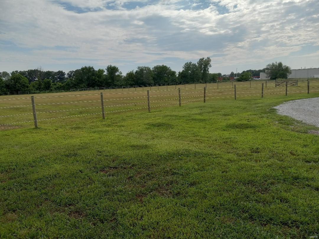 151 West Doc Lin Drive Sparta, IL 62286 - Photo 6 of 13