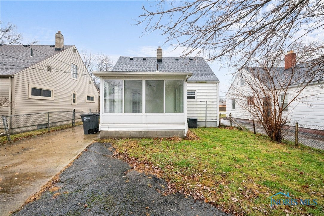 706 North Byrne Road Toledo, OH 43607 - Photo 27 of 29 Gallery Image 27