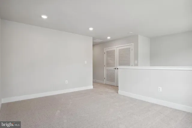 $615,790 | 24389 Long Pond Drive, Lewes, DE 19958