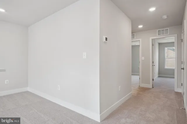 $615,790 | 24389 Long Pond Drive, Lewes, DE 19958