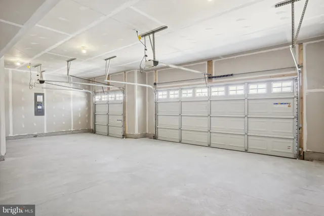 $615,790 | 24389 Long Pond Drive, Lewes, DE 19958