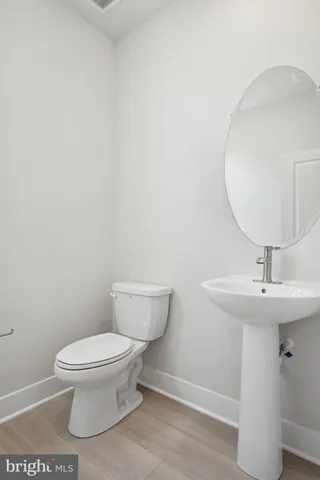 $615,790 | 24389 Long Pond Drive, Lewes, DE 19958