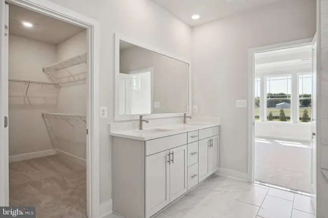 $615,790 | 24389 Long Pond Drive, Lewes, DE 19958