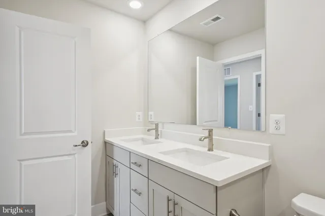 $615,790 | 24389 Long Pond Drive, Lewes, DE 19958