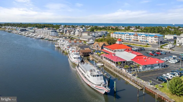 $615,790 | 24389 Long Pond Drive, Lewes, DE 19958