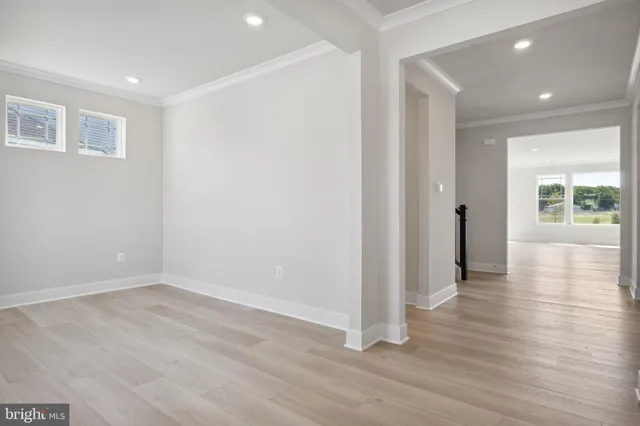 $615,790 | 24389 Long Pond Drive, Lewes, DE 19958